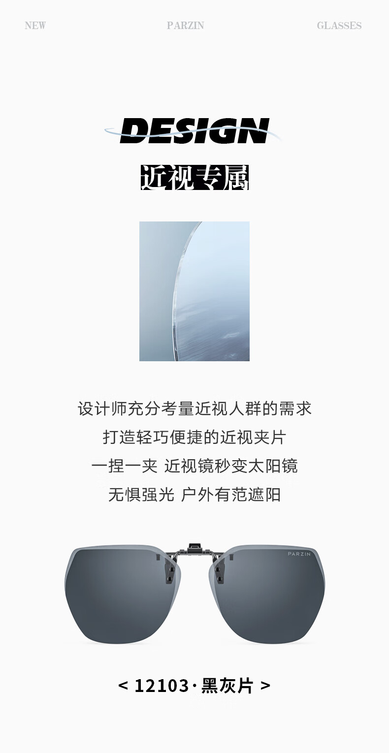 f9f1c0b7611a0908.jpg