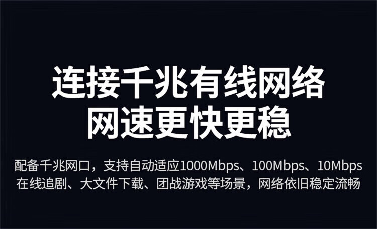 f9f1c0b7611a0908.jpg