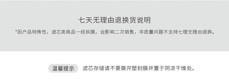 0ff2ec5a00894da4.jpg
