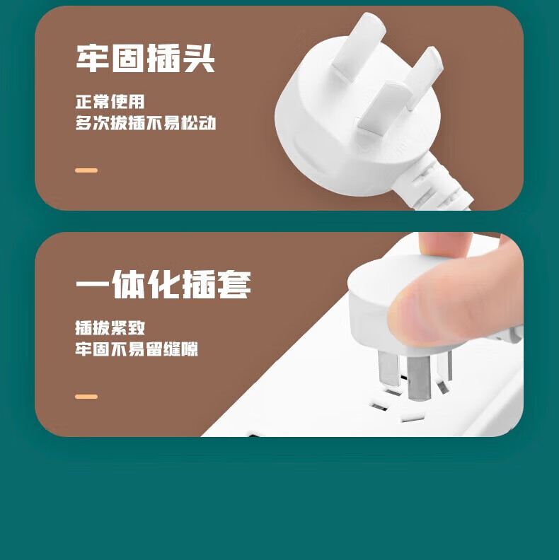 a78cbcbbd99b29be.jpg