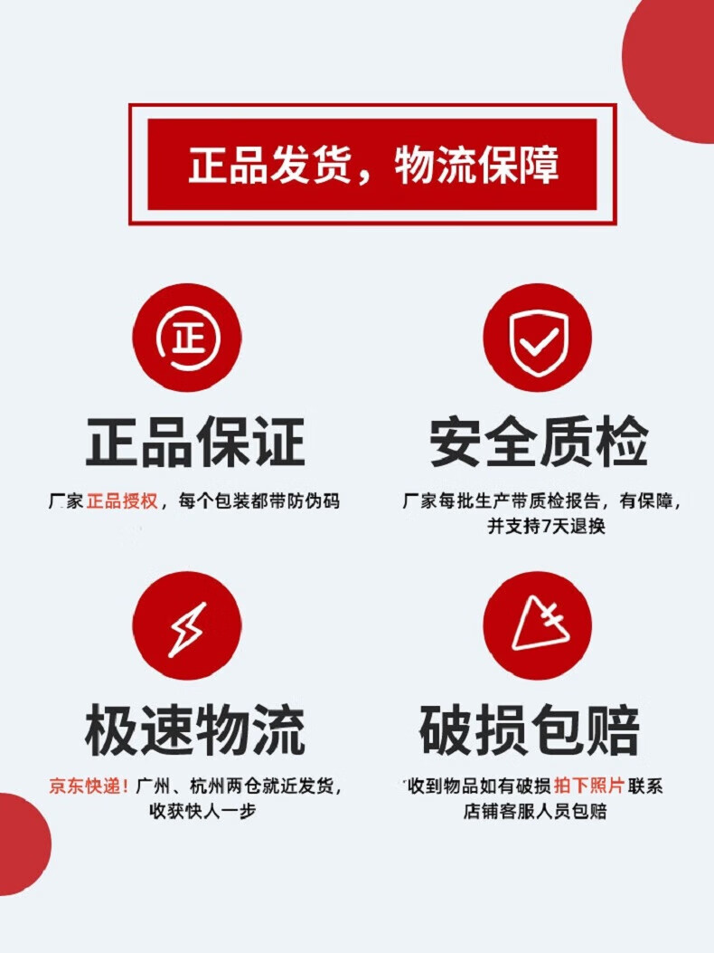 3abd840c311b3b79.jpg