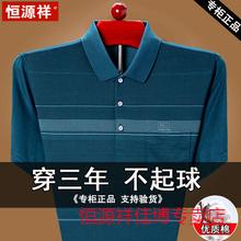 be55cee082ed386c.jpg