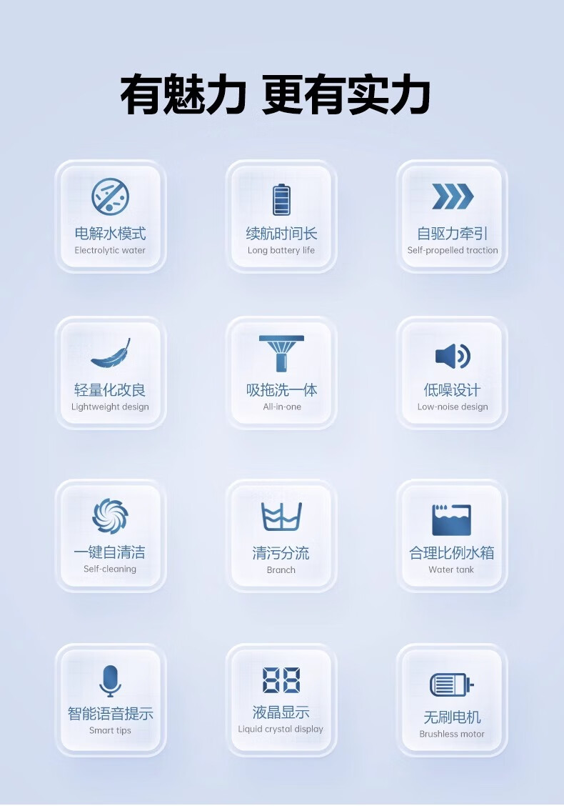 be55cee082ed386c.jpg