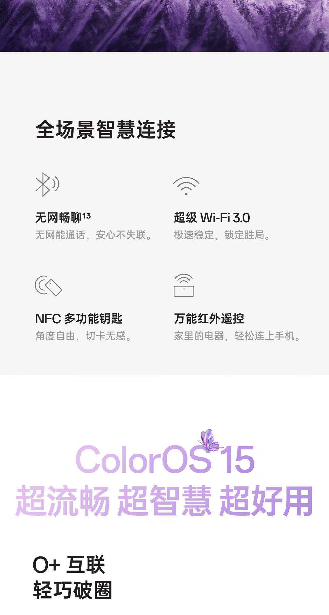 d2c5d9982aea773b.jpg