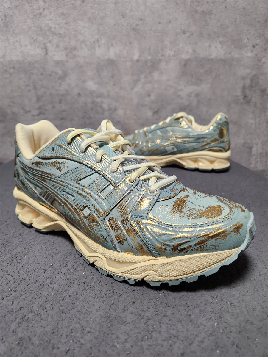 24226bdeba5e42a4.jpg
