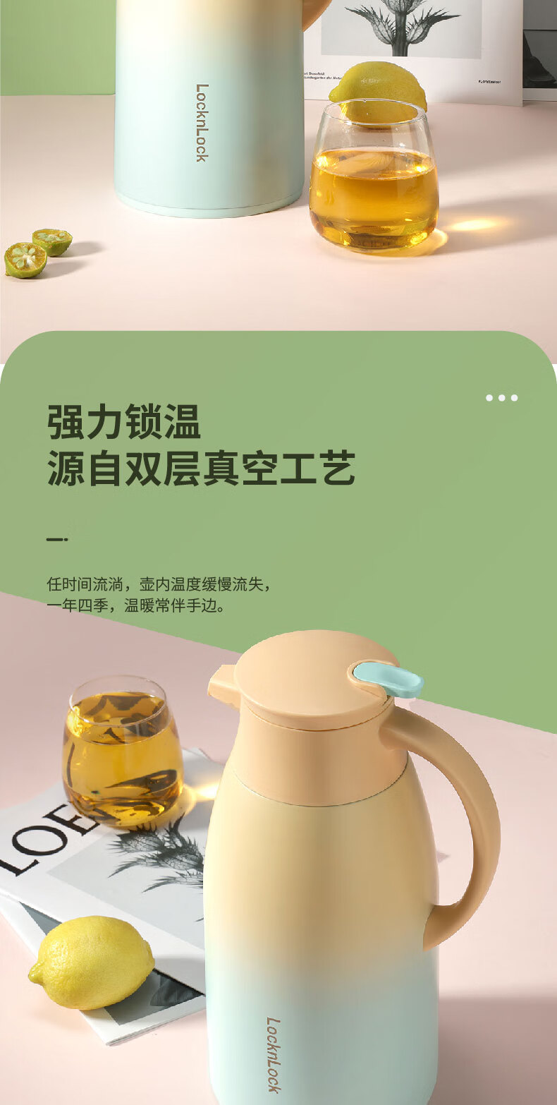 ec35cd543ed316b0.jpg