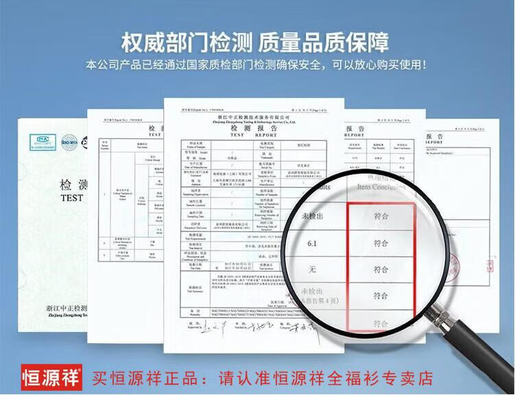 abc26c69afe1c4ca.jpg