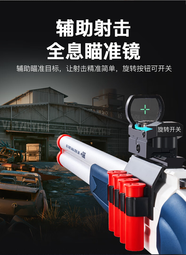 abc26c69afe1c4ca.jpg