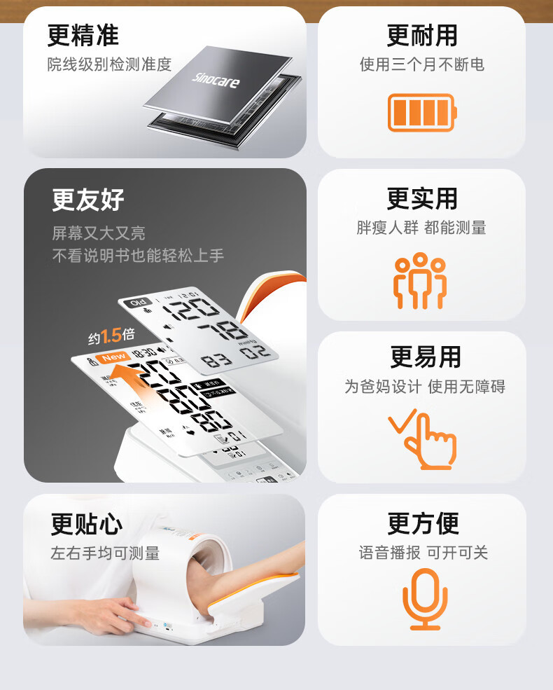 cb96491d3a0924a4.jpg