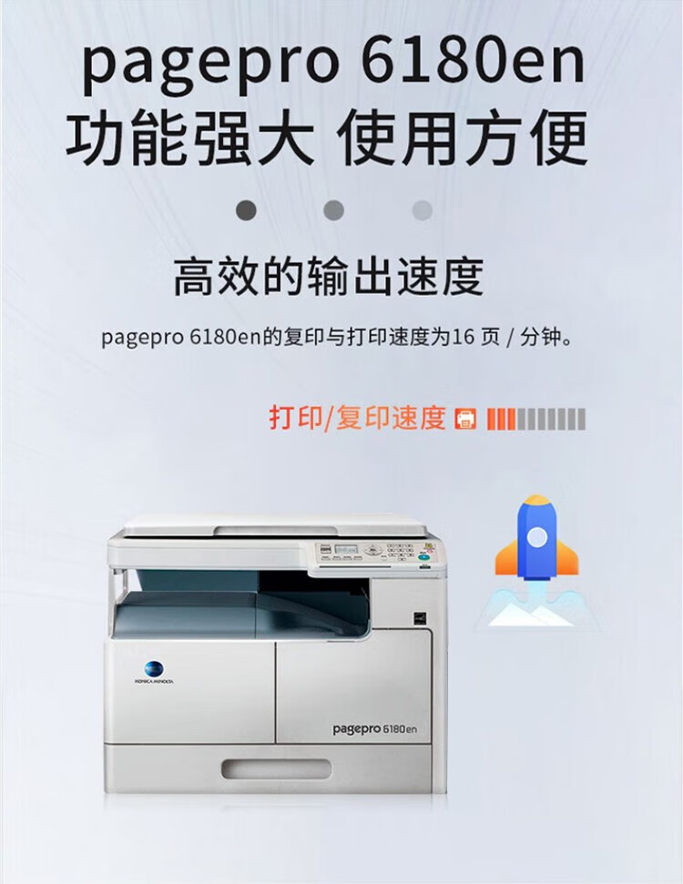 a0cb9c7eb1ef6464.jpg