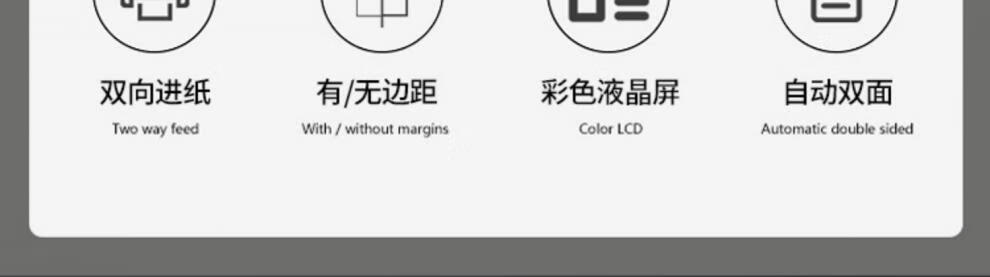 0664a35f4cc68abd.jpg