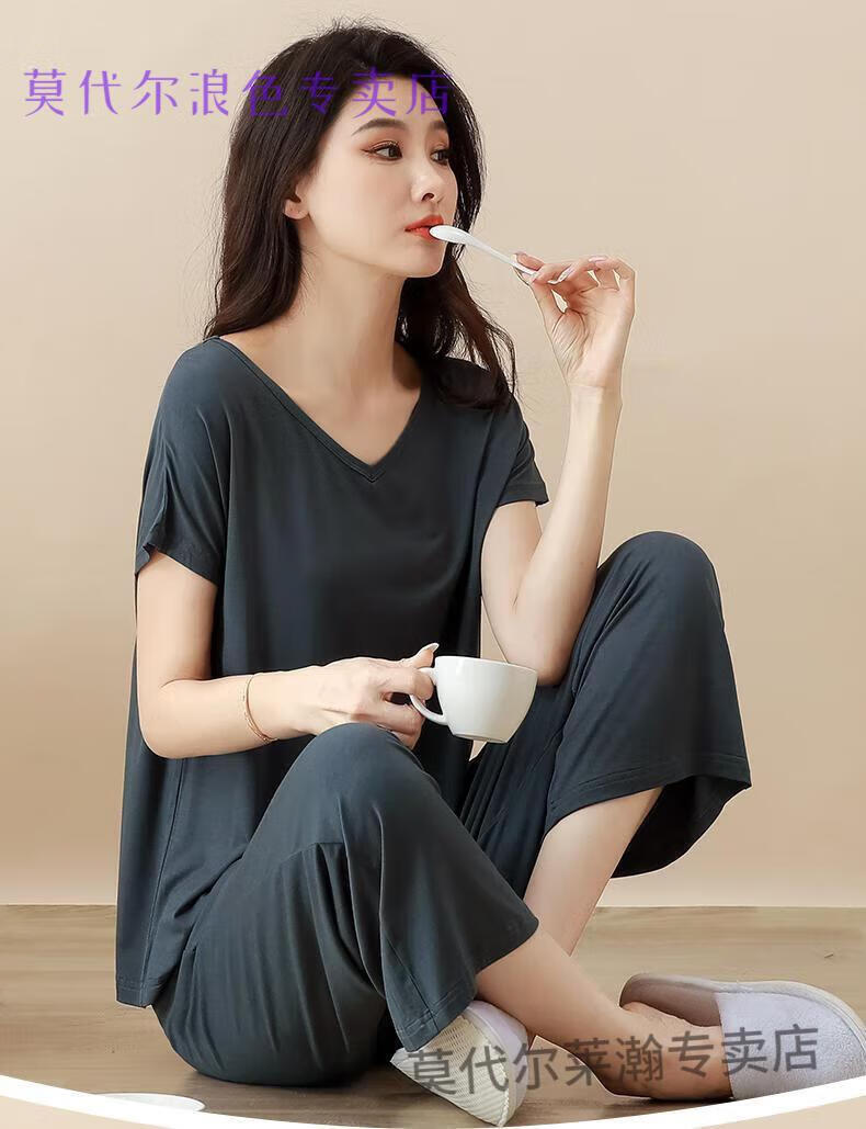21511b29bb6ccbe7.jpg