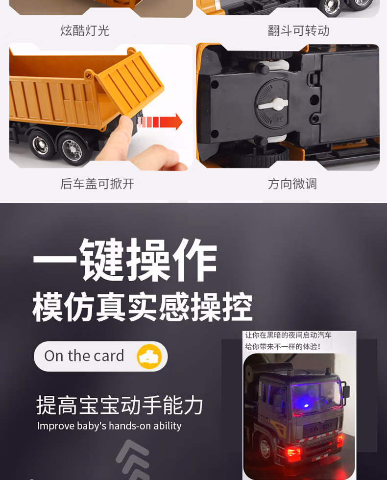 f66eb7f134eecf67.jpg.avif