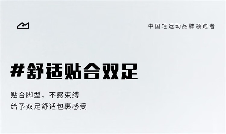 c958e13aced3b673.jpg
