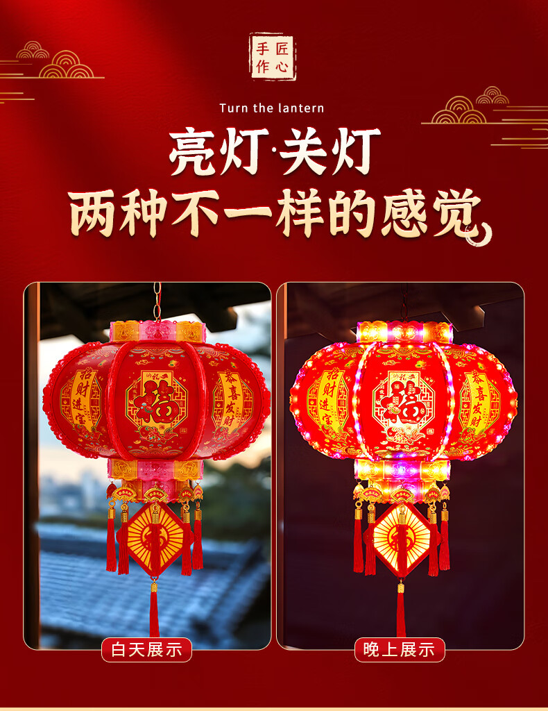 921c9f0e8158aeb1.jpg