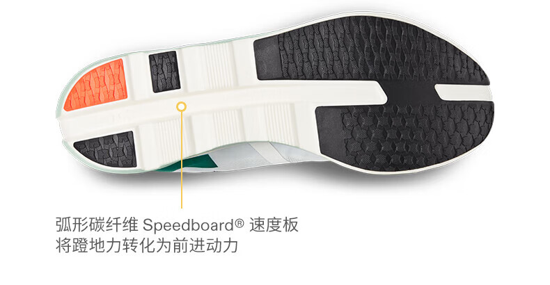 2aa74027605039ef.jpg