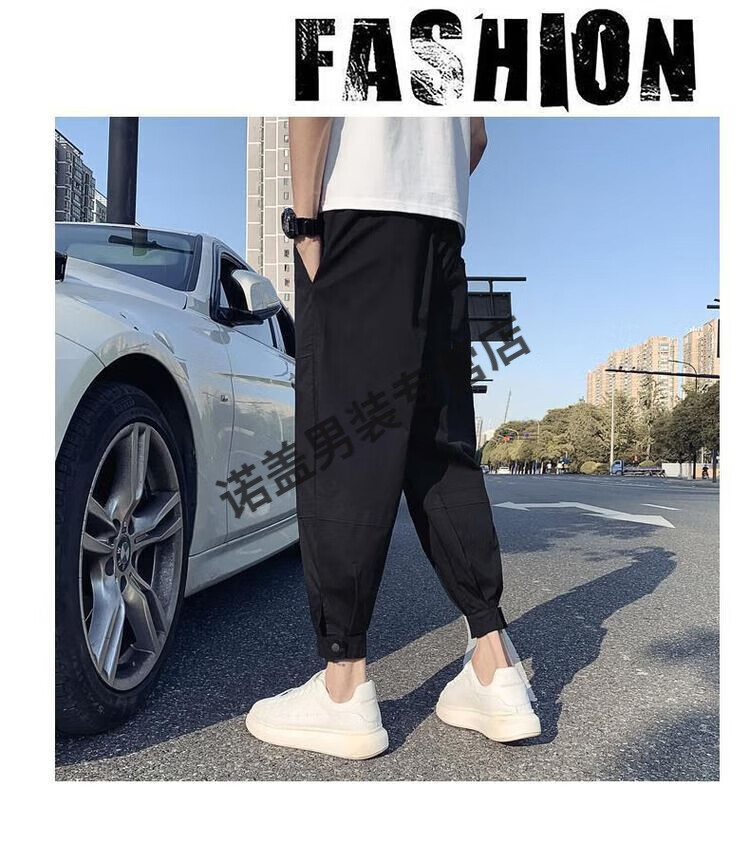 fb295c8dad40149d.jpg