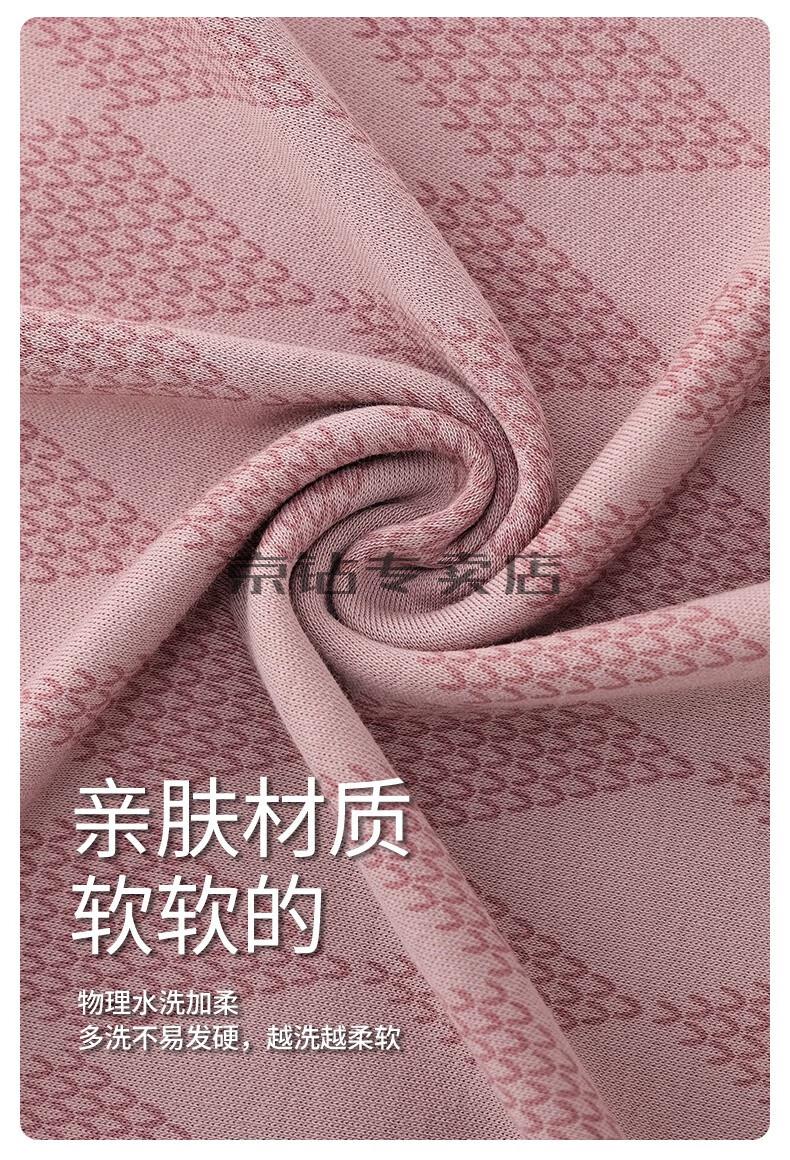 f07acadc3d3d2809.jpg