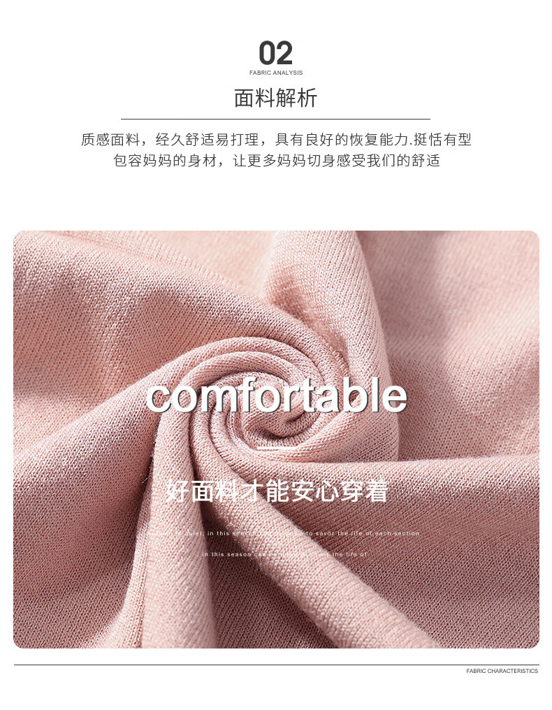 c89bc492ceb80a4b.jpg