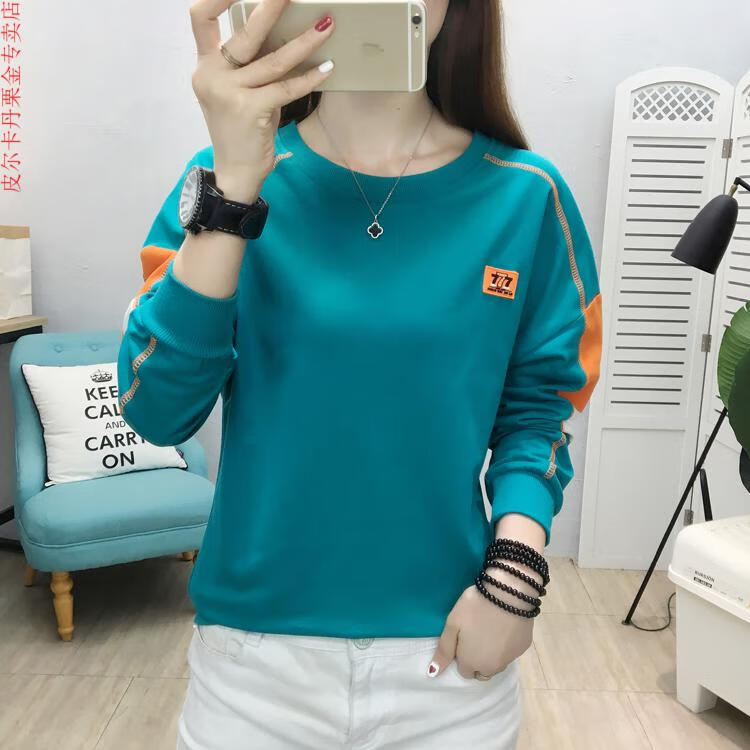 80153994e858b1b6.jpg
