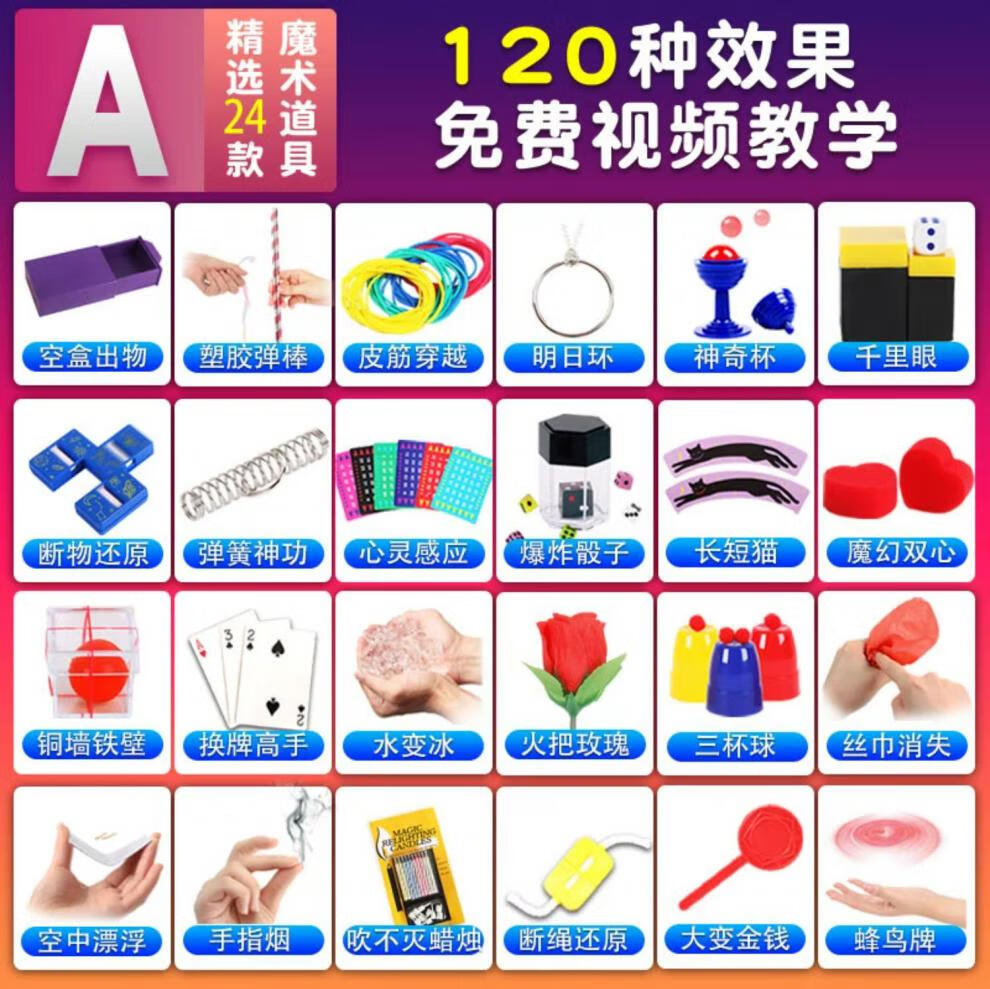 cdb894c82dbe22ce.jpg