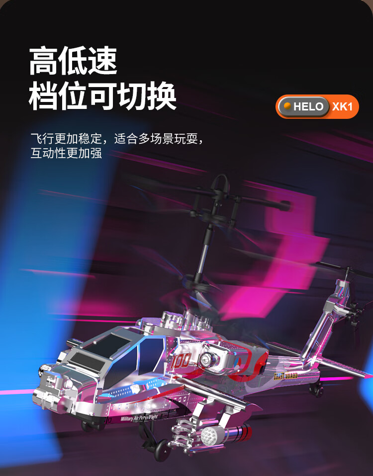 cdb894c82dbe22ce.jpg