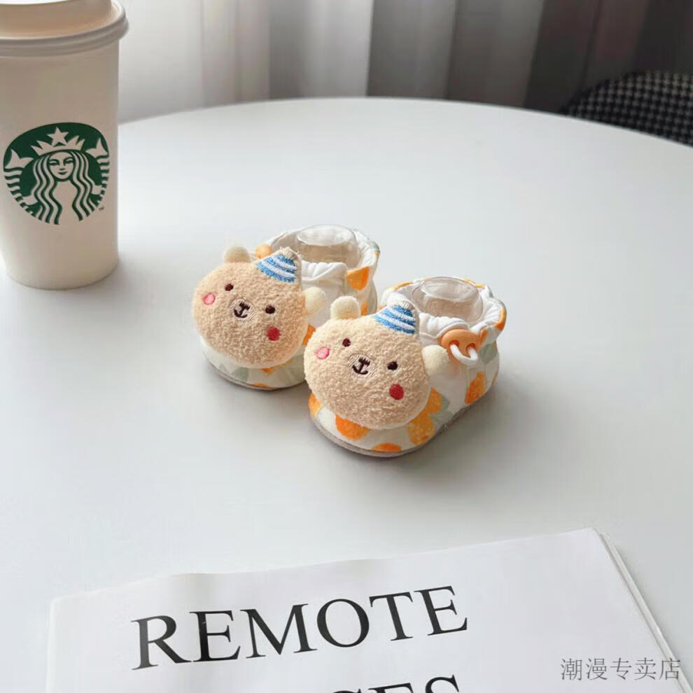 2b825d28e81c7ab7.jpg