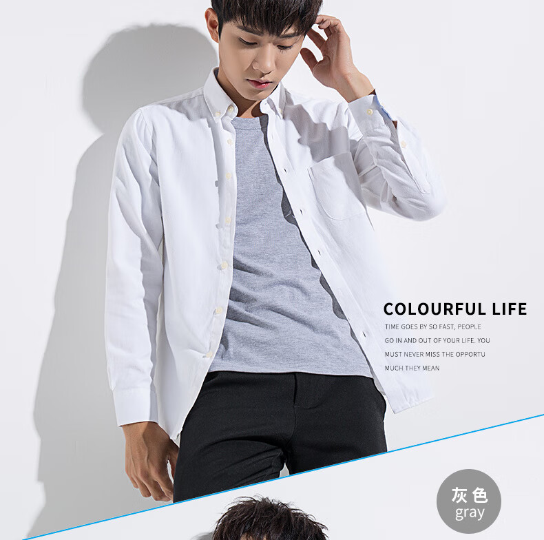 a21a7dae-e6c0-40c8-a1c0-accc91849c02.jpg