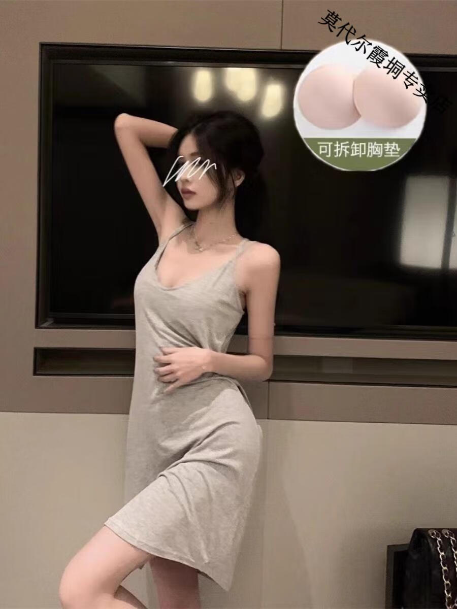 129a5c0c61483c5d.jpg