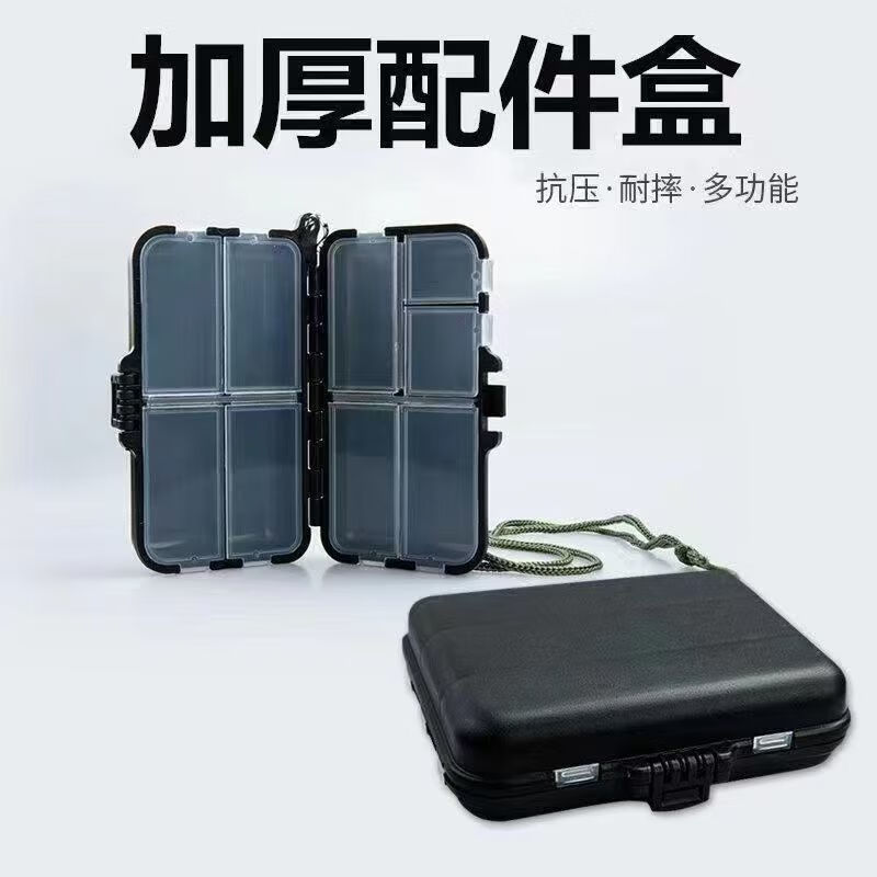 23a4f220-d34e-4549-91a8-f8f864eb478d.jpe