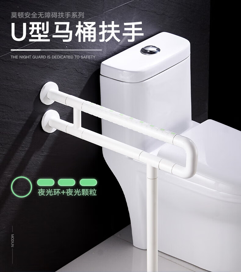 37ec8a79687ddae1.jpg