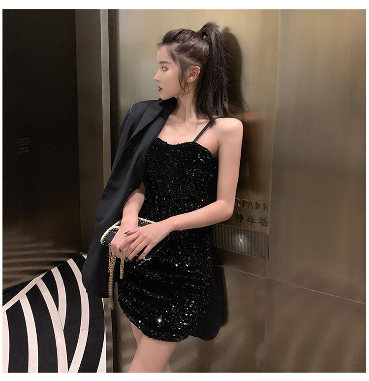 a06246c83fc52206.jpg