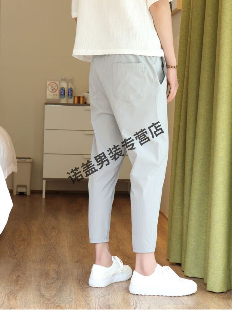 fdac65d26a1a97a0.jpg