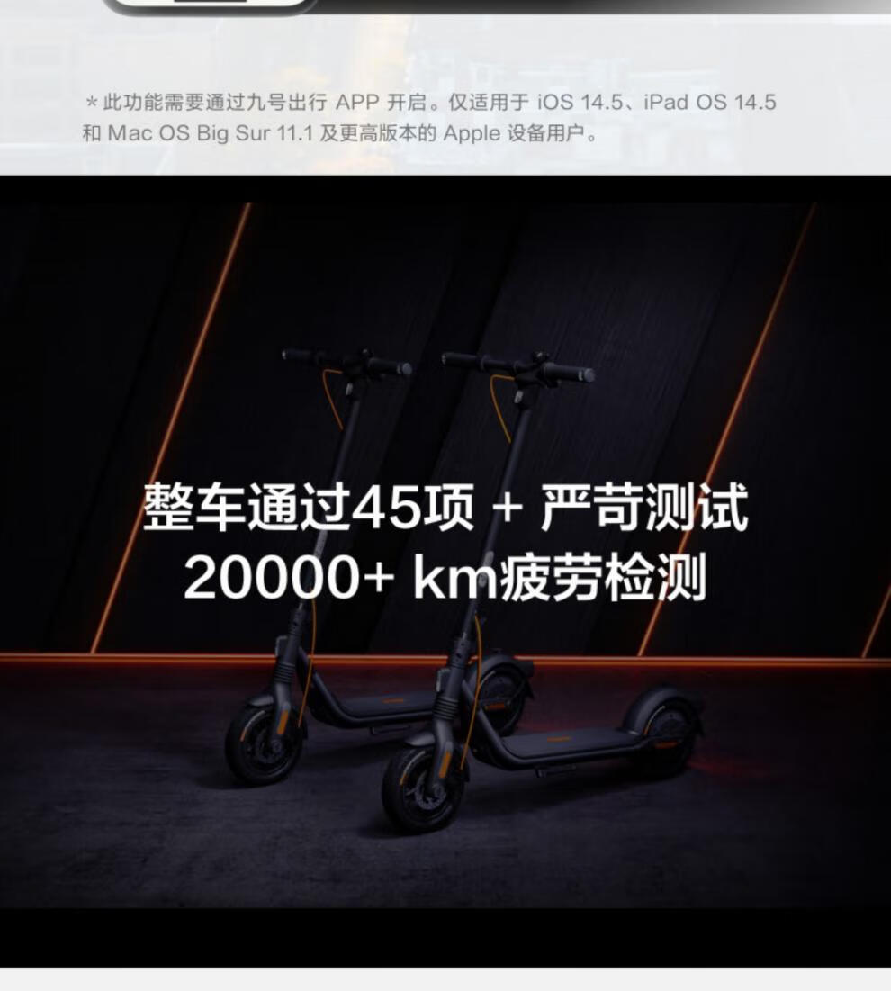 ab58a36fab102f42.jpg