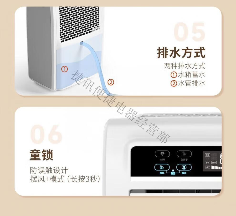 e899bdc655e5ea72.jpg