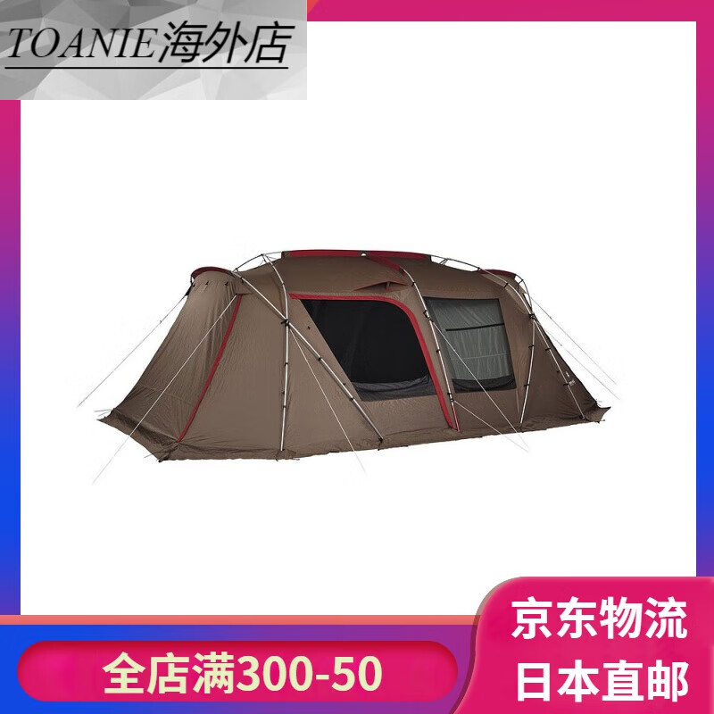 6e2663d18b84ab36.jpg