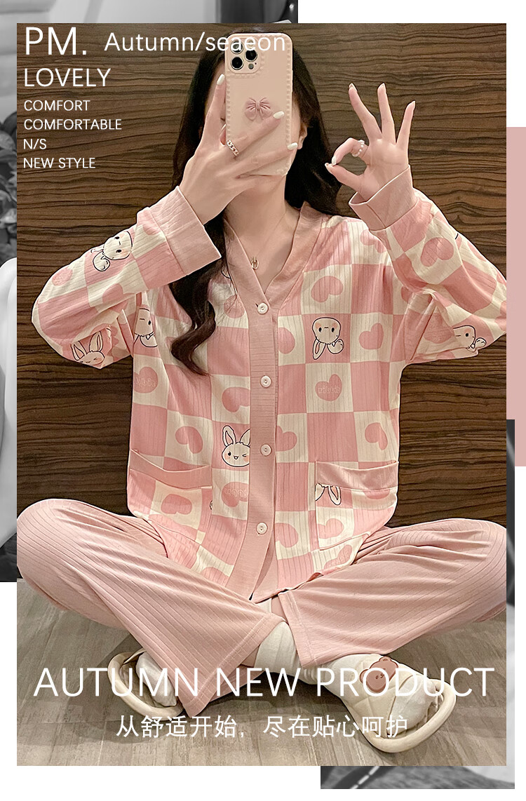9068ad16bb8f0bf0.jpg