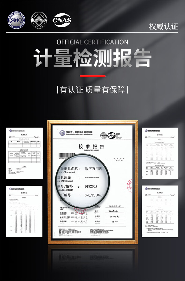 c1a2f47c3766a369.jpg