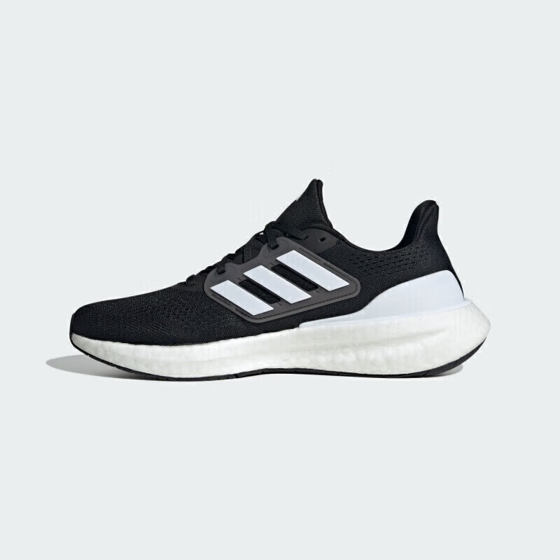 972b53277a6dbe74.jpg