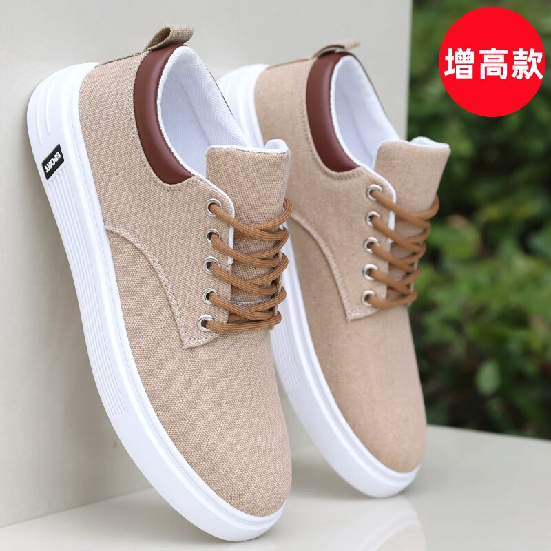 f1c76d763364bcdd.jpg