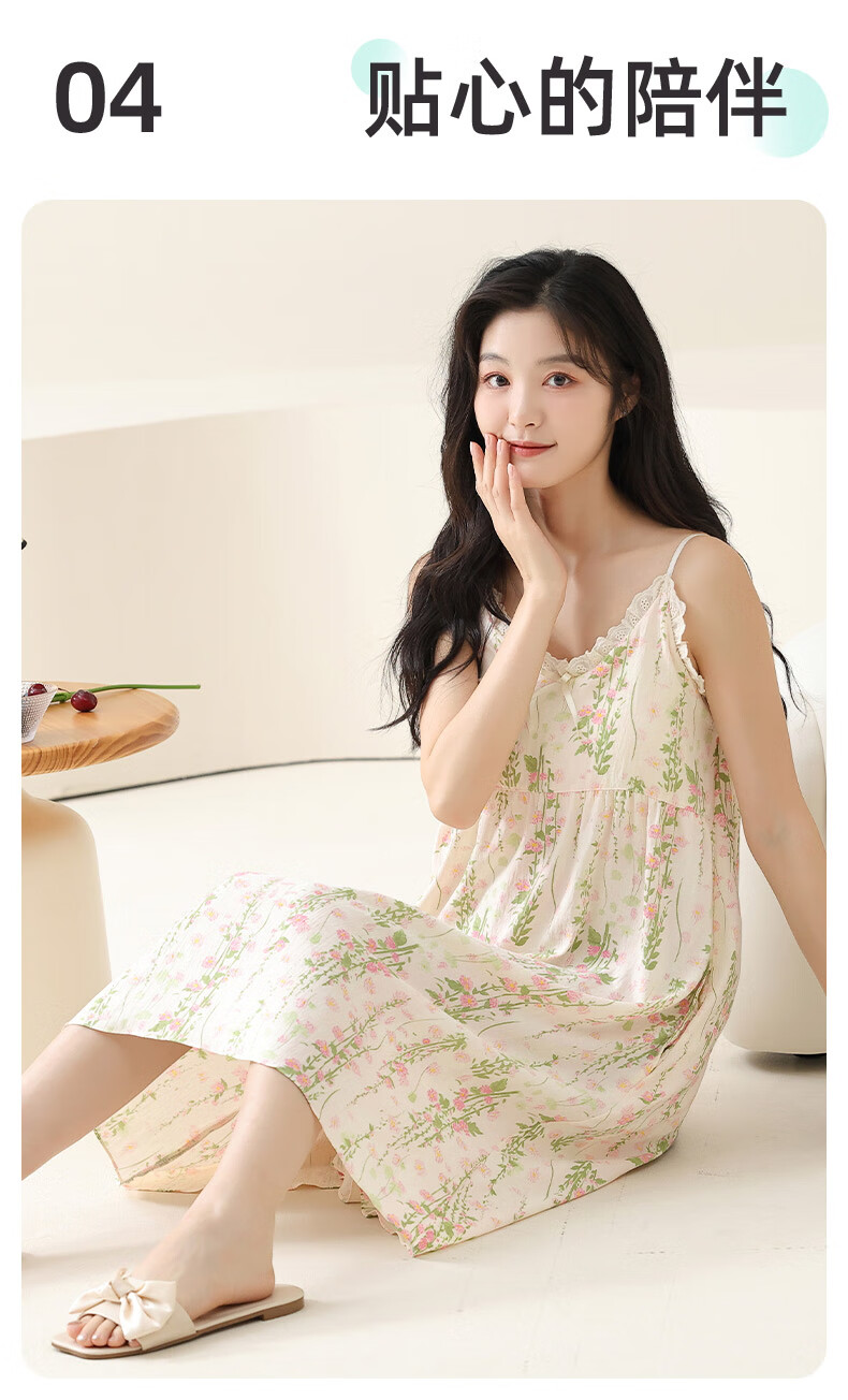 adc5f8986cf6abc1.jpg