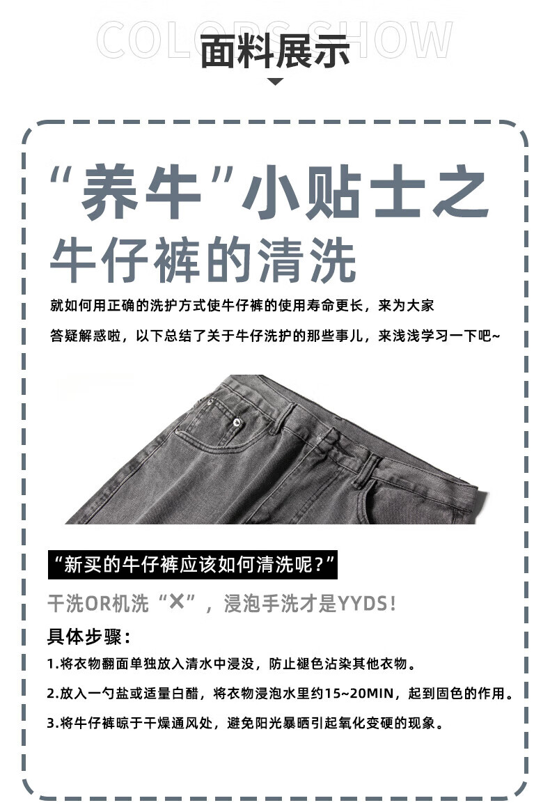 d02cb4330dc84a84.jpg