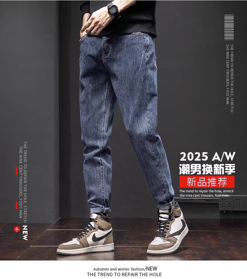d02cb4330dc84a84.jpg