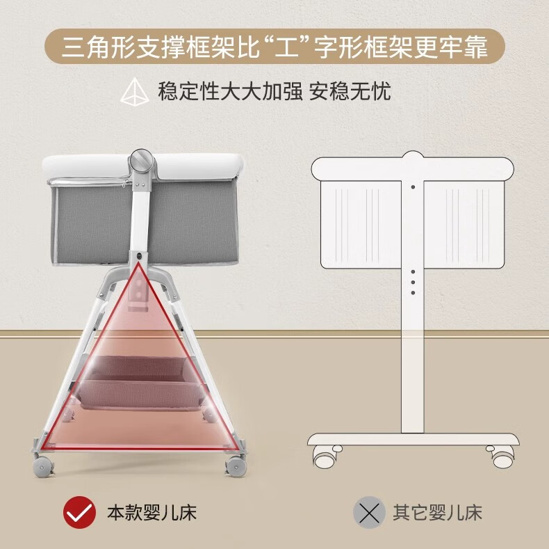 dcc9cd3069b96f2c.jpg