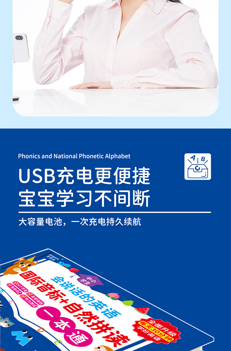 e19136bd28b73adc.jpg