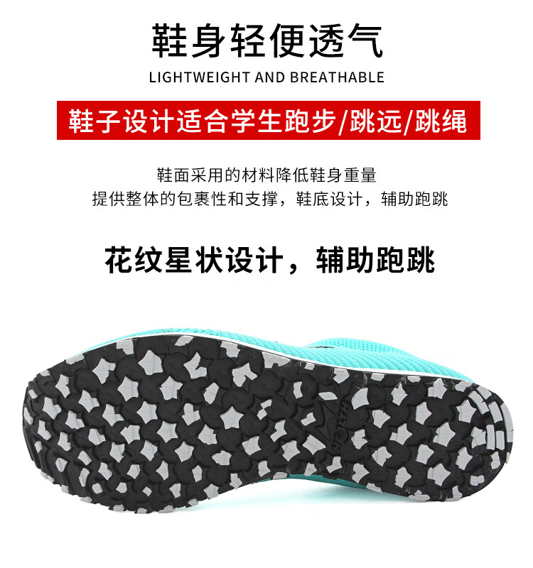 9d995211cb74ba17.jpg