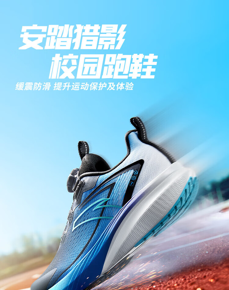 9a9bb7b5068b1fbc.jpg