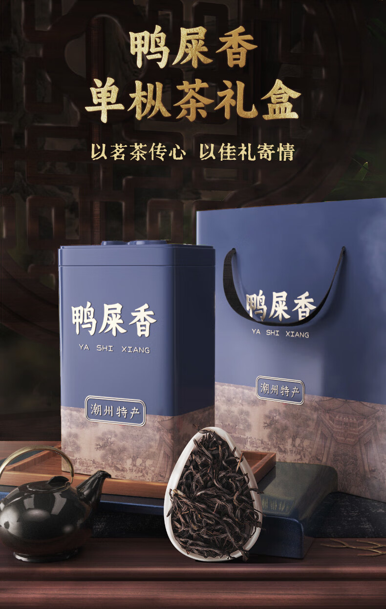 a3fe0b5c627d0014.jpg