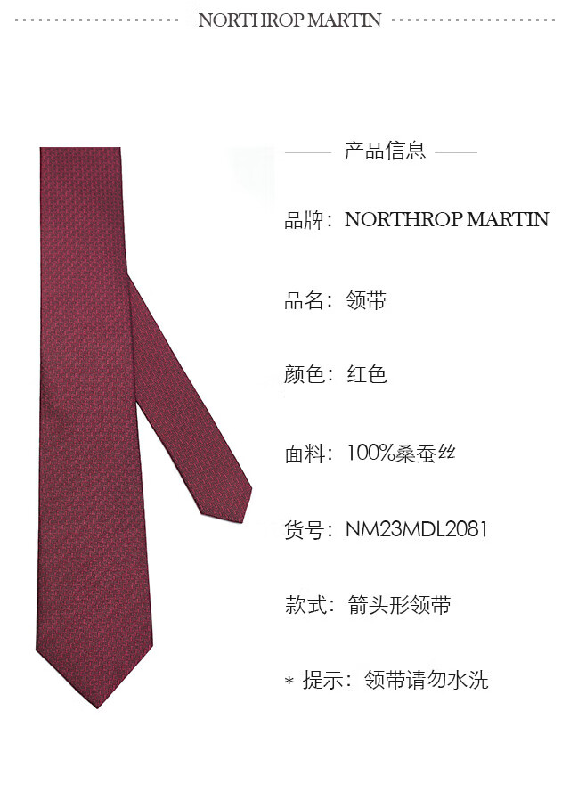 a3fe0b5c627d0014.jpg
