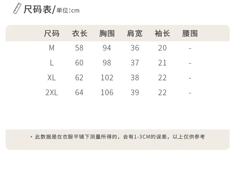 2cd3a545894a2299.jpg